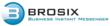 Brosix Offers Active Directory Sync